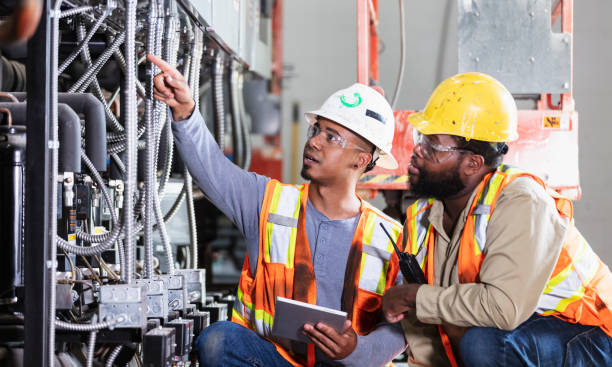 Best Electric Panel Repair  in Piru, CA